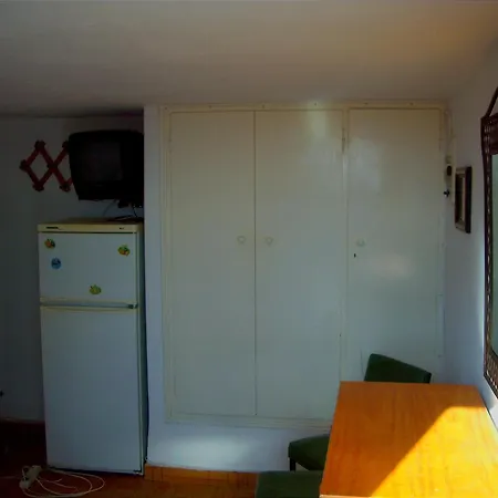 καραμπεικο