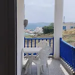 Летний дом καραμπεικο Писо-Ливади
