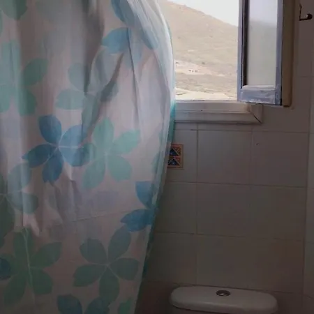 καραμπεικο Landhuis