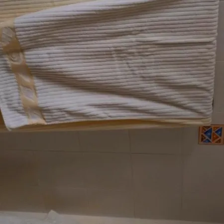 καραμπεικο Piso Livadi