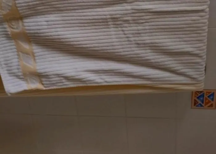 καραμπεικο Πίσω Λιβάδι