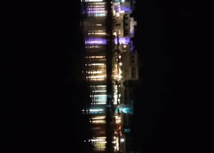 καραμπεικο Εξοχικό σπίτι *