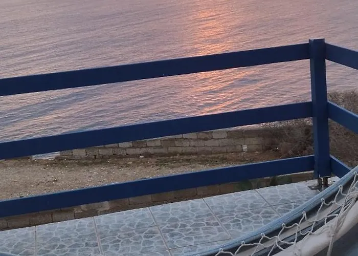 καραμπεικο * Πίσω Λιβάδι